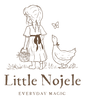 Little Nojele - Home