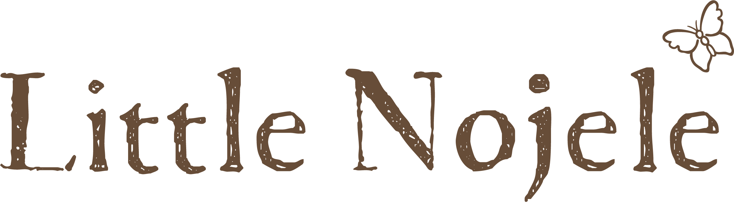 Little Nojele